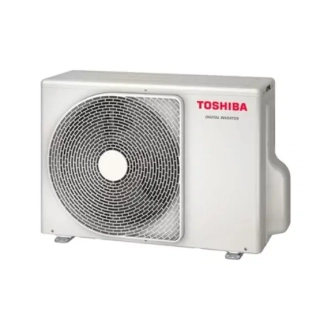 Vonkajšia jednotka Toshiba RAV-GM562ATP-E