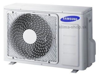 Klimatizácia Samsung FJM-AJ040TXJ2KG/EU 4,0kW