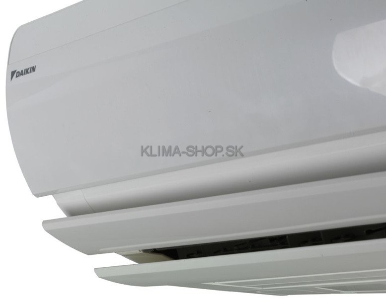 Klimatizácia Daikin Ururu Sarara FTXZ50N + RXZ50N 5kW